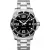 Longines HydroConquest montre pour hommes L3.841.4.56.6