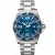 Longines HydroConquest montre pour hommes L3.841.4.96.6