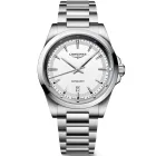 Longines Conquest montre pour hommes L3.860.4.12.6