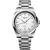Longines Conquest montre pour hommes L3.860.4.12.6