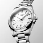 Longines Conquest montre pour hommes L3.860.4.12.6