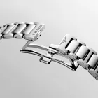 Longines Conquest montre pour hommes L3.860.4.12.6