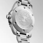 Longines HydroConquest GMT montre pour hommes L3.890.4.06.6