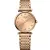 Longines La Grande Classique montre femme L4.209.1.90.8