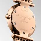 Longines La Grande Classique montre femme L4.209.1.90.8
