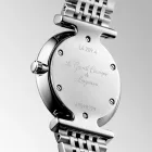 Longines La Grande Classique montre femme L4.209.4.58.6