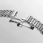 Longines La Grande Classique montre femme L4.209.4.58.6