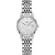 Longines Elegant montre femme L4.310.4.77.6