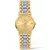 Longines Présence montre femme L4.322.2.32.7