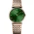 Longines La Grande Classique montre femme L4.512.1.08.7