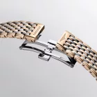 Longines La Grande Classique montre femme L4.512.1.08.7