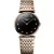 Longines La Grande Classique montre femme L4.512.1.57.7