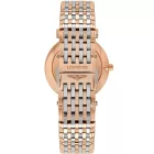 Longines La Grande Classique montre femme L4.512.1.57.7