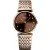 Longines La Grande Classique montre femme L4.512.1.67.7