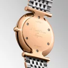 Longines La Grande Classique montre femme L4.512.1.67.7
