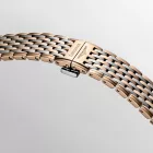 Longines La Grande Classique montre femme L4.512.1.67.7