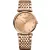 Longines La Grande Classique montre femme L4.512.1.90.8