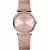 Longines La Grande Classique montre femme L4.512.1.93.8
