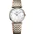 Longines La Grande Classique montre femme L4.512.1.97.7