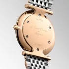 Longines La Grande Classique montre femme L4.512.1.97.7