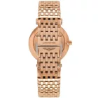 Longines La Grande Classique montre femme L4.512.1.97.8