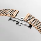 Longines La Grande Classique montre femme L4.512.1.98.7