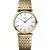 Longines La Grande Classique montre femme L4.512.2.11.7