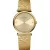 Longines La Grande Classique montre femme L4.512.2.33.8