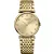 Longines La Grande Classique montre femme L4.512.2.37.8