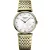 Longines La Grande Classique montre femme L4.512.2.87.7