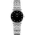 Longines La Grande Classique montre femme L4.512.4.58.6