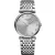 Longines La Grande Classique montre femme L4.512.4.70.6