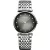 Longines La Grande Classique montre femme L4.512.4.77.6