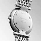 Longines La Grande Classique montre femme L4.512.4.77.6