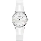 Longines La Grande Classique montre femme L4.512.4.87.0