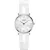 Longines La Grande Classique montre femme L4.512.4.87.0