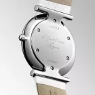 Longines La Grande Classique montre femme L4.512.4.87.0