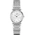 Longines La Grande Classique montre femme L4.512.4.87.6