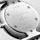 Longines La Grande Classique montre femme L4.512.4.87.6
