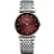 Longines La Grande Classique montre femme L4.512.4.91.6