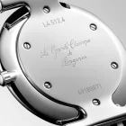 Longines La Grande Classique montre femme L4.512.4.91.6