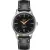 Longines Flagship Heritage montre pour hommes L4.795.4.58.0