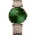 Longines La Grande Classique unisex montre L4.866.1.08.7