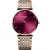 Longines La Grande Classique unisex montre L4.866.1.68.7