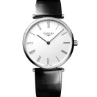 Longines La Grande Classique unisex montre L4.866.4.11.2