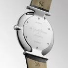 Longines La Grande Classique unisex montre L4.866.4.11.2