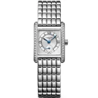 Longines Mini Dolcevita montre femme L5.200.0.75.6