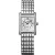 Longines Mini Dolcevita montre femme L5.200.0.75.6
