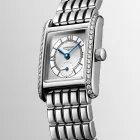 Longines Mini Dolcevita montre femme L5.200.0.75.6