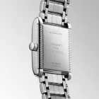 Longines Mini Dolcevita montre femme L5.200.0.75.6